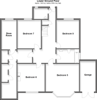 Lower Ground Floor