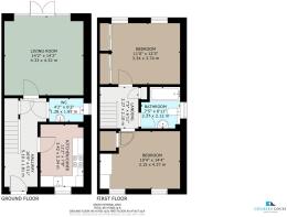 New The Cranford Floorplans.jpg