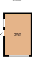 carlton rd garden room.png
