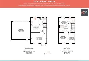 Goldcrest Drive-v2-2.jpg