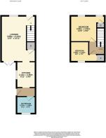41 Academy Street, Castle Douglas-high.jpg