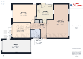 CAM03218G0-PR0902-BUILD01-FLOOR00