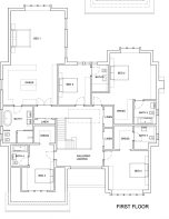 In planning scheme