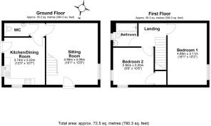 25 Lister Way, East Allington, Totnes.jpg