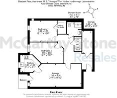 Floor Plan.jpg