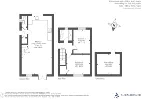 1438580-v1.jpg
