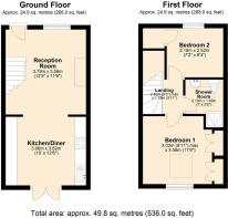 Millbridge Cottage.JPG