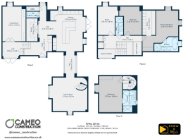 29 Round Ings Road - Floor Plan.png