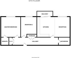 28HeratiHouse-High.jpg