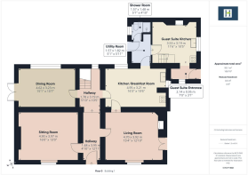 Ground Floor.png