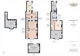 CAM05251G0-PR0134-BUILD01.jpg