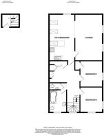 Flat3StMarys-High.jpg