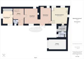 CAM05476G0-PR0136-BUILD01-FLOOR00.jpg