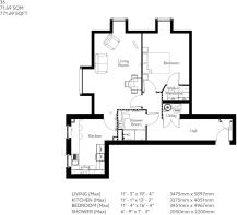 Floor Plan 36