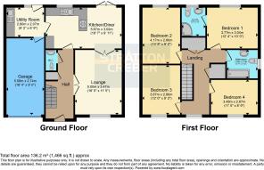 FLOOR-PLAN