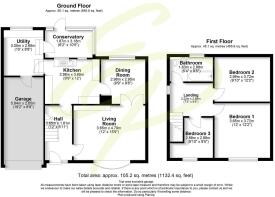 47 Park Road, SELBY - all floors.JPG