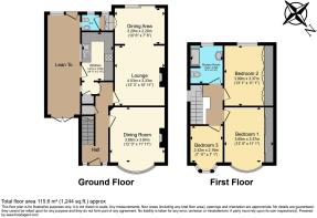 1756692-floorplan-final