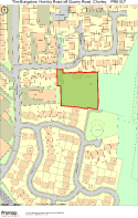 Sale Plan