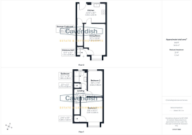 CAM04945G0-PR0249-BUILD01.png