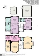 Floorplan.jpg