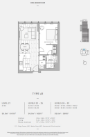 30.02 Floorplan.jpg