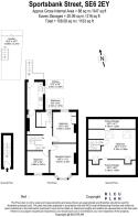 57 Sportsbank Street - KRPSJpdl1GlBbm42NOGc.jpg