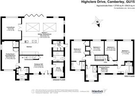 Floor plan.jpg