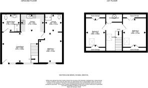 1WhitehouseMews-High