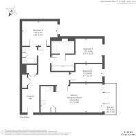1438740 S.jpg