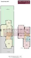 85138_flat_dunstan_road_london_nw11_8ag_4L_FLP_00