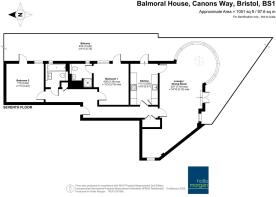 Floorplan.jpg