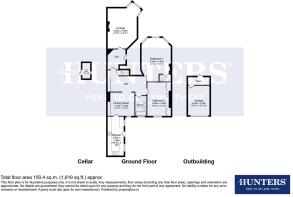 2D_Plan_2 (4).jpg