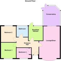 33 ravensthorpe road - all floors.JPG