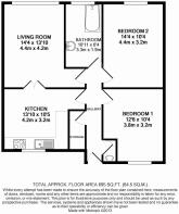 Floorplan.jpeg