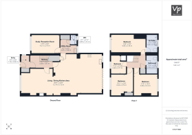CAM05510G0-PR0177-BUILD01.png