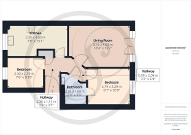CAM02071G0-PR0542-BUILD01-FLOOR00.png