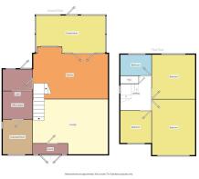 Floor Plan.jpeg