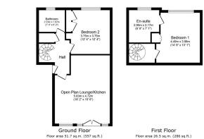 Floorplan T202610061608.jpg