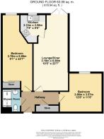 Picture 15