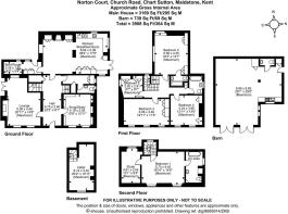 Floorplan.jpg
