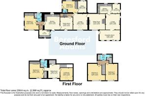 FLOOR-PLAN