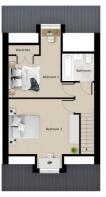 maple-three-bedroom-dormer-bungalow-first-floor.jp