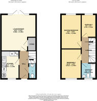 53 Muskett  CW8-high.jpg