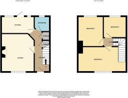 619becontreeavenuedagenham-High.jpg