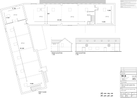 Floorplan.pdf