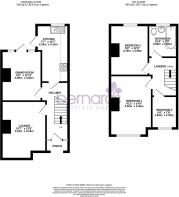 24 Eastbourne Avenue floorplan.jpg