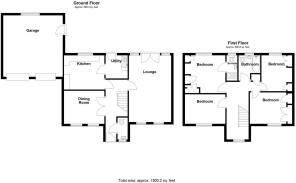 4 cherrington floor plan.jpg