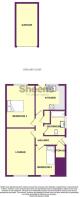 Flat1ChapmanRoadEastClacton-High-2.jpg