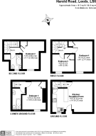 Harold Road floorplan.pdf