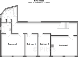 Lower Ground Floor